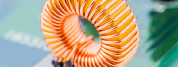 有載分接開(kāi)關(guān)如何調(diào)整？