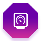 輸出電壓高精度穩(wěn)定